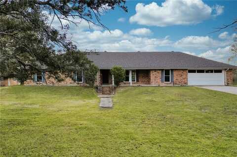 34222 LAURENT Road, Slidell, LA 70460