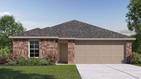 13 Robin Court, ANGLETON, TX 77515