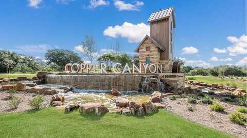 3845 Copper River, Bulverde, TX 78163