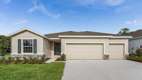 Archer at Two Rivers, Zephyrhills, FL 33541