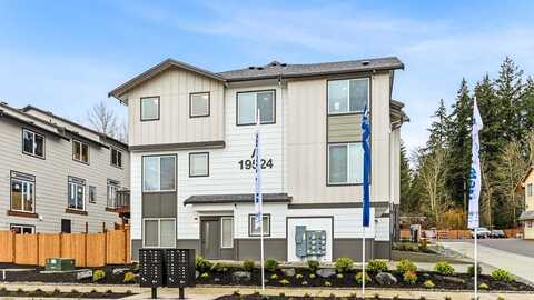 19524 16th Ave SE Unit A2, BOTHELL, WA 98012