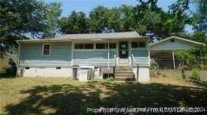 undefined, Laurinburg, NC 28352