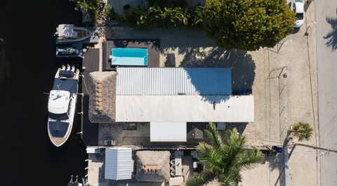 135 Long Key Road, Key Largo, FL 33037