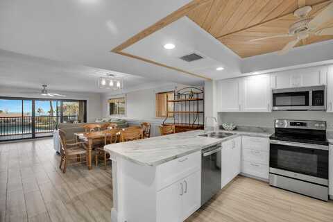 88181 Old Highway, Plantation Key, FL 33036