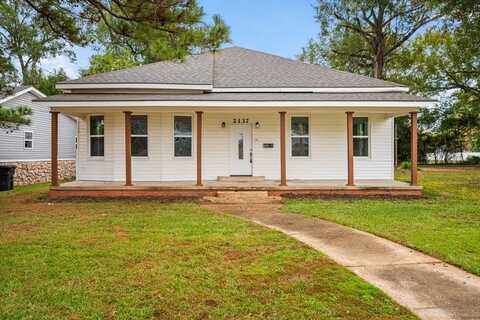 2137 TURNER ST, ALEXANDRIA, LA 71301