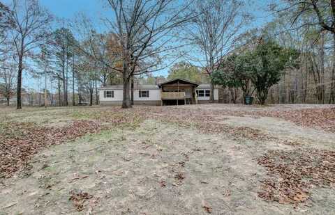 1907 REDBUD DRIVE, Redfield, AR 72132