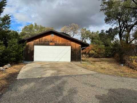 7111 HIGHWAY 26, MOKELUMNE HILL, CA 95245