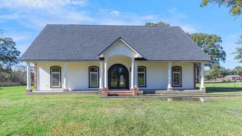 1000 BROUSSARD RD, SAINT MARTINVILLE, LA 70582