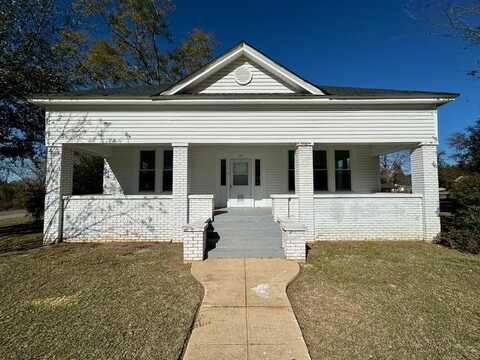 144 3RD AVE S, AKRON, AL 35441