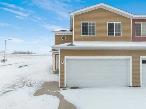 2738 29TH ST WEST, WILLISTON, ND 58801