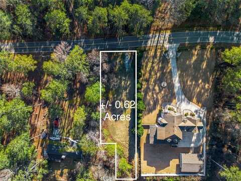 2562 BERMUDA Road, Stone Mountain, GA 30087