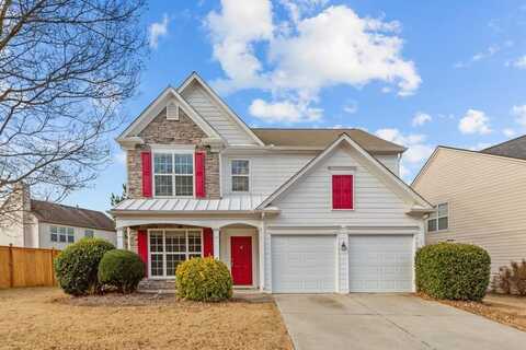 534 FRIARS HEAD Drive, Suwanee, GA 30024