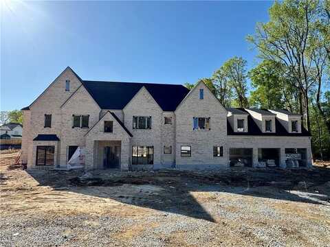 839 Braselton Highway, Lawrenceville, GA 30043