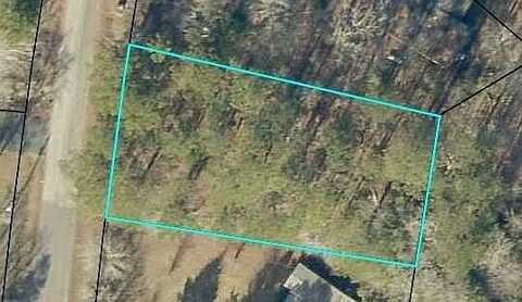 Lot 5 COMANCHE Circle, Lincolnton, GA 30817