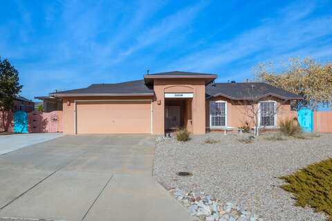 7263 CARRIZO Drive NE, Rio Rancho, NM 87144