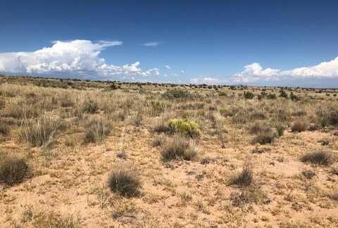 6237 Lupin Road NE, Rio Rancho, NM 87144