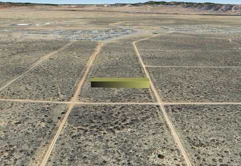 Villanelle (U25 BA L6) Road NE, Rio Rancho, NM 87144
