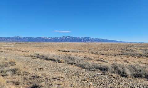 Rio Del Oro Lot: 23 Blk 21 U44, Los Lunas, NM 87031