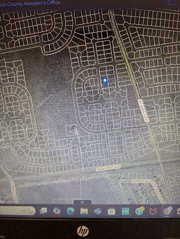 unit: 47, Belen, NM 87002