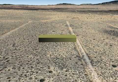 Agnes (U25 B6 L12) Road NE, Rio Rancho, NM 87144