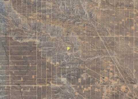 33rd (U5 B16 L165) Street SW, Rio Rancho, NM 87124