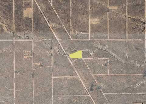 Encino (U9 B64 L23) Road SW, Rio Rancho, NM 87124