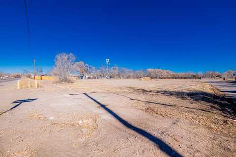 6240 Isleta Boulevard SW, Albuquerque, NM 87105