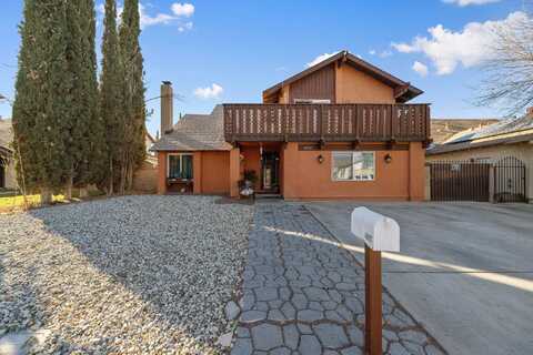 44627 E 11th Street, Lancaster, CA 93535