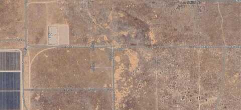 Cor Avenue D8 97 Stw, Lancaster, CA 93536