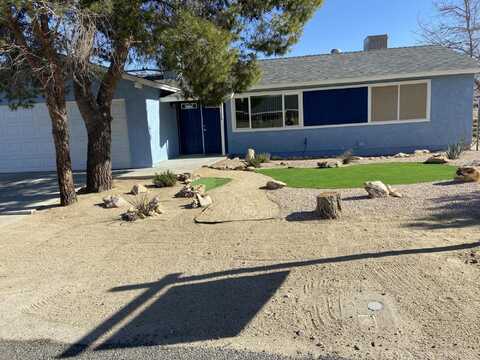 40074 176th St E, Palmdale, CA 93591