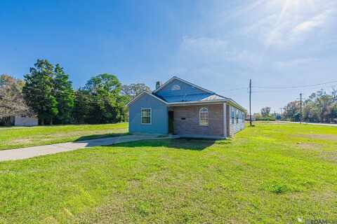 3322 Ontario Street, Baton Rouge, LA 70805