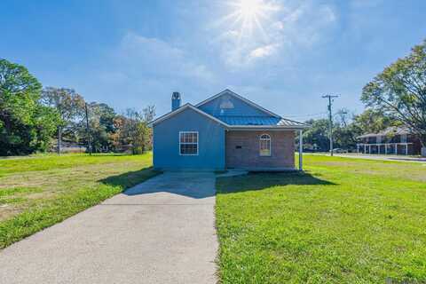 3322 Ontario Street, Baton Rouge, LA 70805