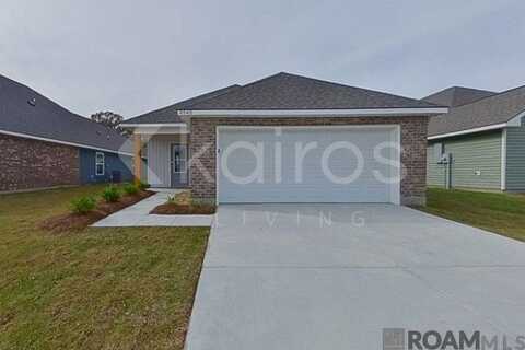 8040 Hendrick Dr, Baton Rouge, LA 70817