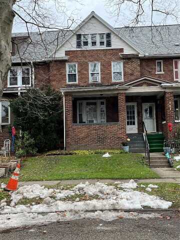 865 NEWTON Avenue, Erie, PA 16511