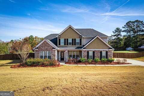 50 Kindelwood, Newnan, GA 30263