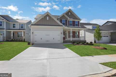 308 Bull Shoals, Hoschton, GA 30548