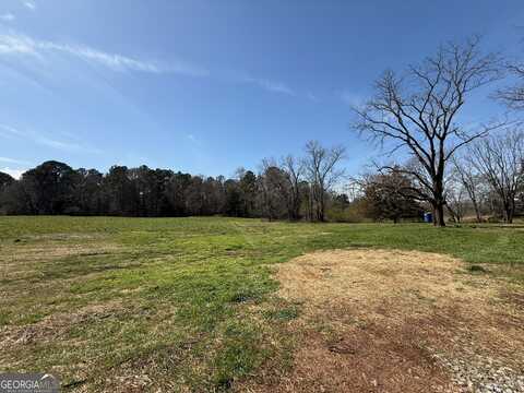 1660 McRees Gin, Watkinsville, GA 30677