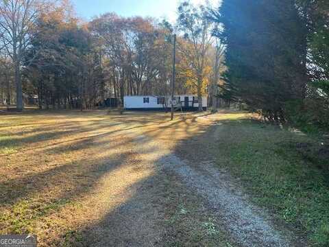 2451 Fairplay, Rutledge, GA 30663