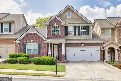 2697 SARDIS CHASE, Buford, GA 30519