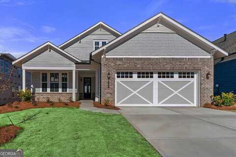 290 Conway, Hoschton, GA 30548