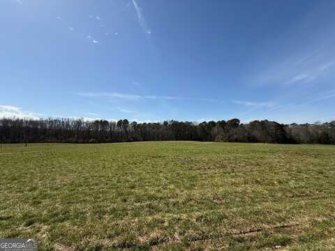 1730 McRees Gin, Watkinsville, GA 30677