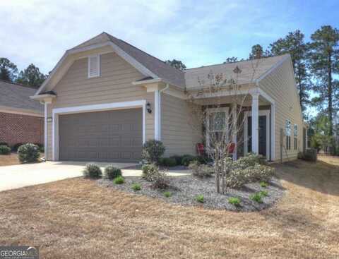 610 Larch Looper, Griffin, GA 30223