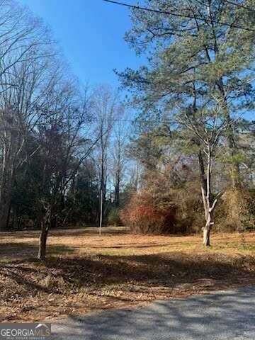 3832 Lake Carlton, Loganville, GA 30052