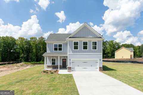 3328 Pepperpike, Loganville, GA 30052