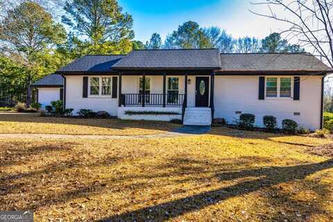 3625 Pointer, Loganville, GA 30052