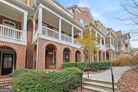 1921 MORRISON, Decatur, GA 30033