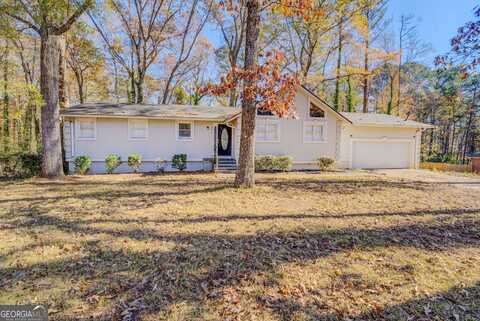 522 Forest Hill, Stockbridge, GA 30281