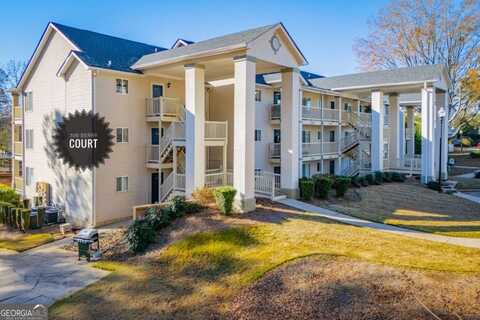 706 Berry, Villa Rica, GA 30180