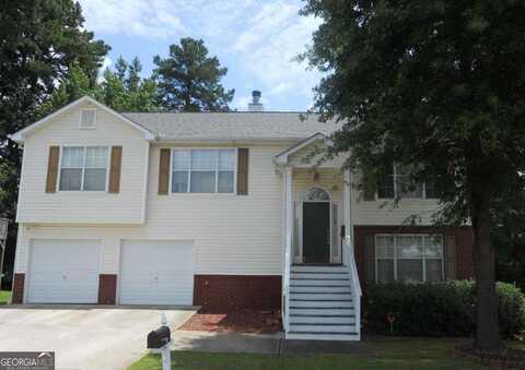 1512 Buckingham, Stockbridge, GA 30281