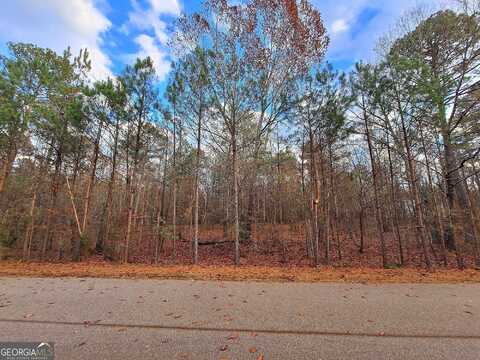 1500 Riverwalk, Bishop, GA 30621